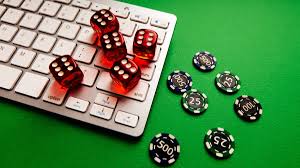 Как войти на сайт Casino Magnit