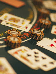 Официальный сайт Pelican Casino