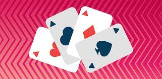 Зеркало Pelican Casino