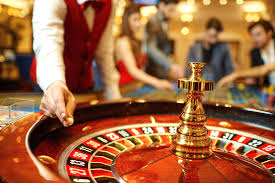 Вход на зеркало Bollywood Casino